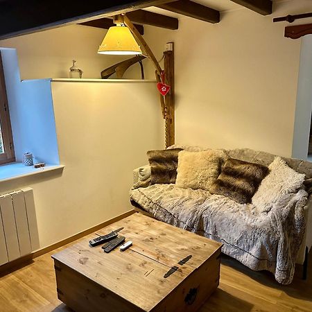 Maison Au Coeur Des Angles Eksteriør bilde